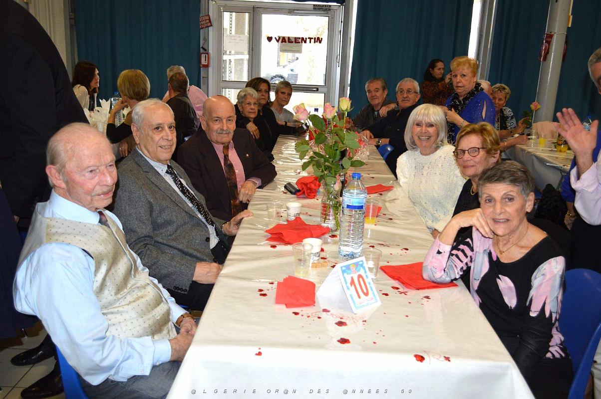AOBR - St Valentin - 038.JPG